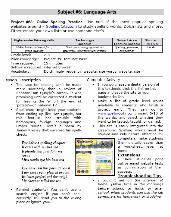 2nd Grade Lesson Plans I Bundle Structured Learning