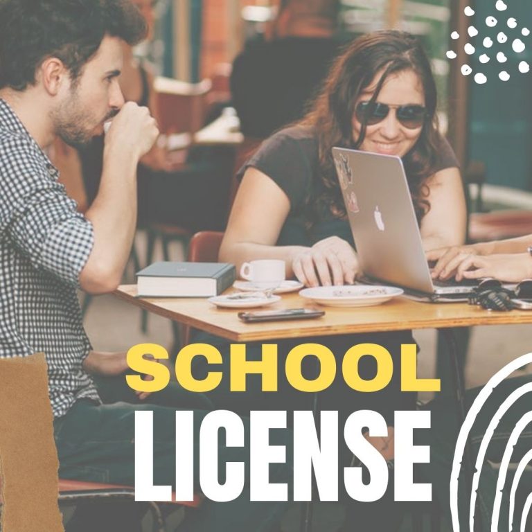 mapublisher student license